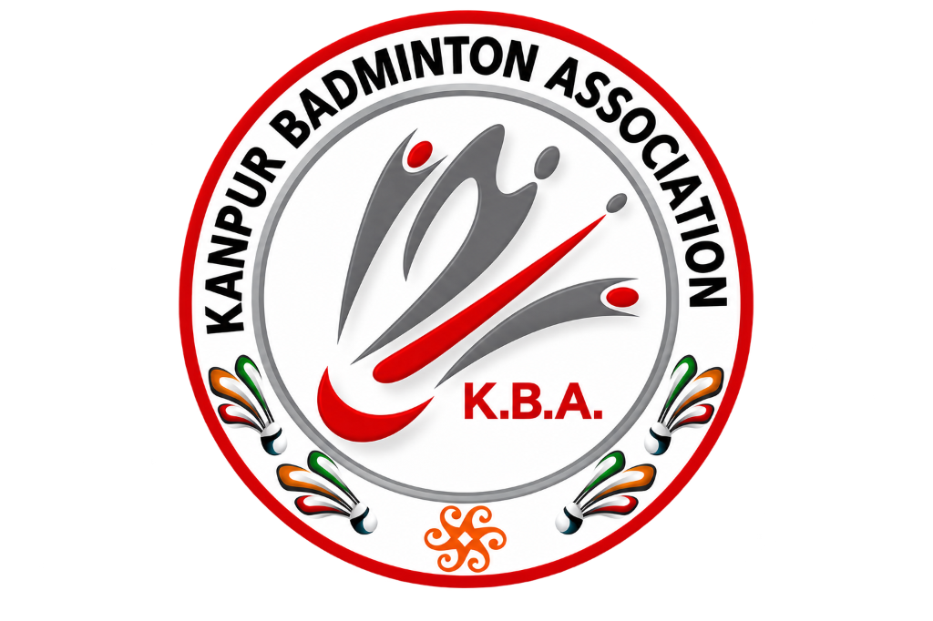 KBA logo